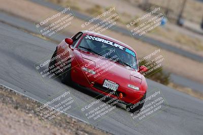 media/Dec-17-2022-Extreme Speed (Sat) [[c6de4b1026]]/Green/Head On/
